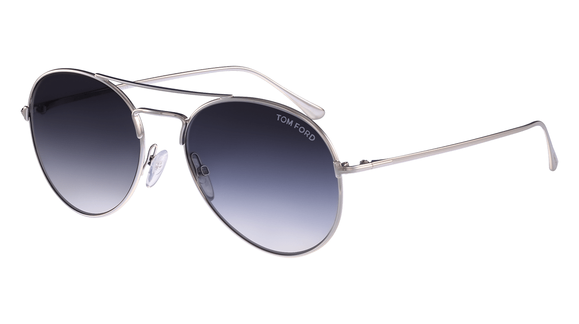 Tom ford ft0551 hot sale